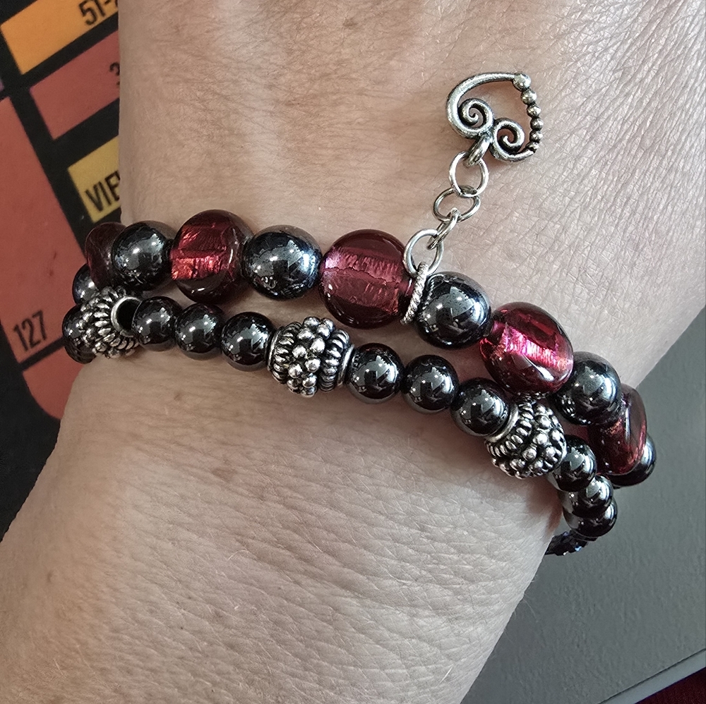 Bracelet - Picture 3 of 3
